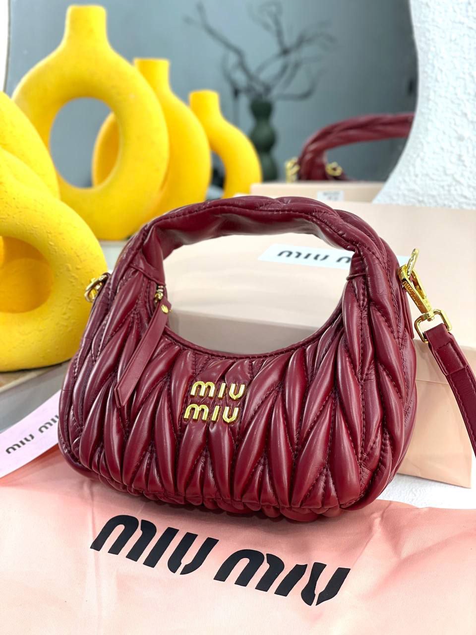 /public/uploads/photos/shares/Suzy bags/IMG_3827.jpeg